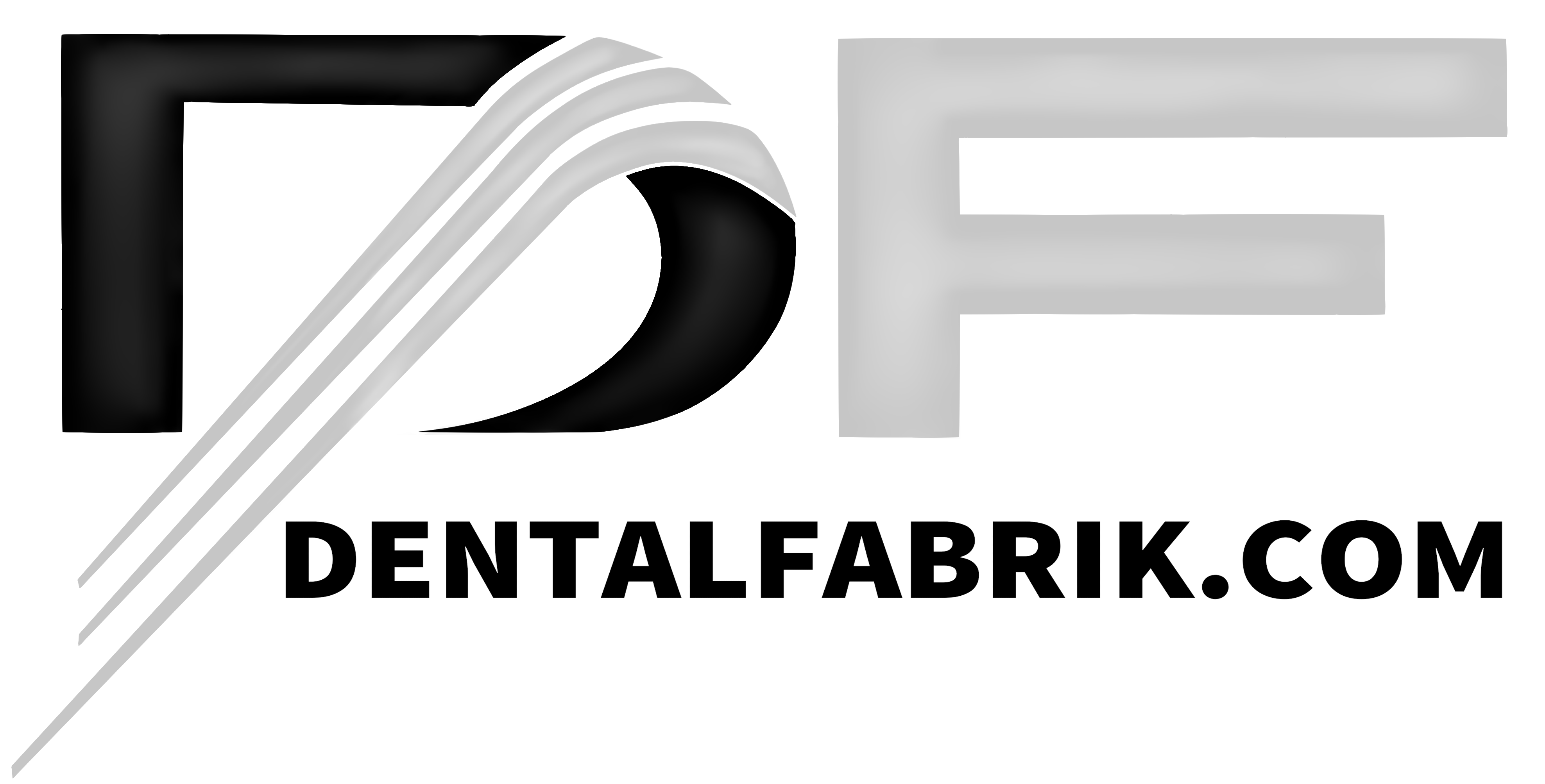 Зуботехническая лаборатория - DF DENTALFABRIK